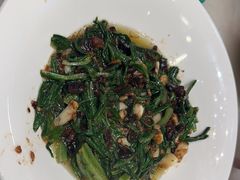 -金鼎轩(方庄天坛店)