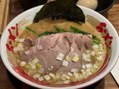 -豚王拉面(澳门银河店)