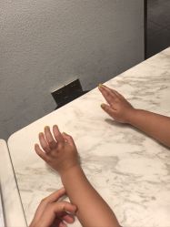 -指典艺术美甲美睫