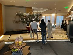 -月龍吟(朝龙汇店)
