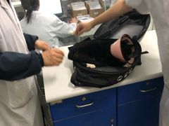 -成都民大动物医院