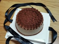 -Mei House 美梅西点·工作室(创智天地创智坊店)