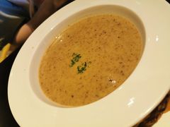 -blue frog蓝蛙(长泰广场店)