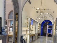 -宝岛眼镜(北京亚运村旗舰店)