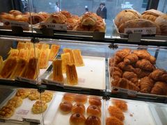 -85度C(广州石牌桥店)