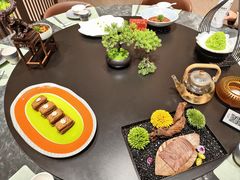 -梁溪河畔·吉府花园(南长街南下塘店)