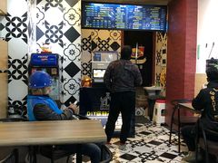 -牛纽塔·牛人堡(群众路店)