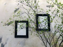 -SPARROW 家雀儿咖啡本店