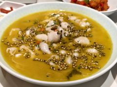 -东流山北京烤鸭·家常菜(南京首店)