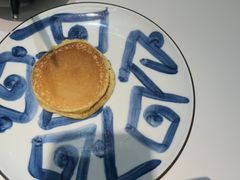 -渔荷食町·铁板烧料理(崂山万象汇店)