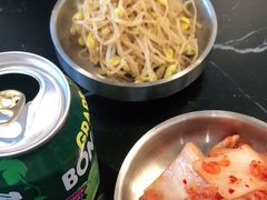 -HONGA HONGA雄家(曹路店)