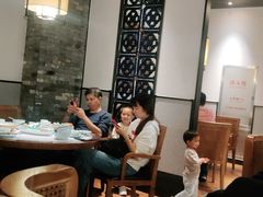 -大榕树下顺德菜(融创茂店)