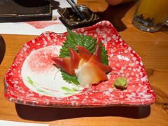 -南风(淮海街店)