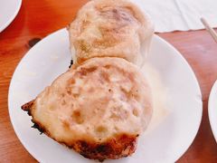 -宝瑞门钉肉饼店