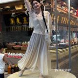 春熙路！川菜天花板！