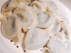 -日丰园海肠水饺·老字号大连海鲜(和平广场店)