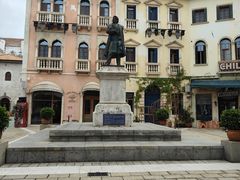 -华谊兄弟（长沙）电影小镇