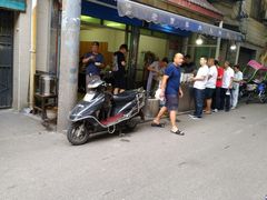 门面-老字号贾家肉丸糊辣汤(光明巷店)