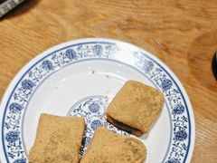 -咂摸(南锣鼓巷店)