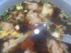 -天天锅贴王(迎凤街店)