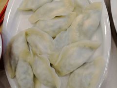 -客临百思德·东北特色馆(龙湖时代天街店)