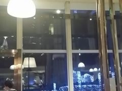 android_upload_pic-山港凯悦酒店·咖啡厅