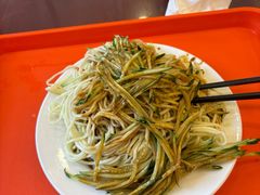 -新川面馆(新街口二店)