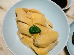 -弄堂里(西溪龙湖天街店)