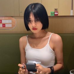 -卡莎美发沙龙