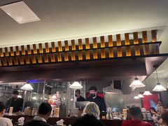 -哥哥の深夜食堂(红松东路店)