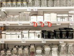 -NITORI 宜得利家居(苏州吴中永旺梦乐城店)