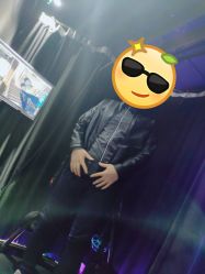 -BBVR团建聚会体验馆·亲子DIY手工