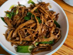 -大厨的餐厅(曾厝垵总店)