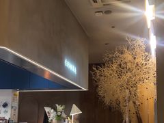 -陶享时光西餐·下午茶(信河街店)