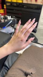 -QHOUSE美甲美睫