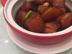 -亢龙太子酒轩(东湖店)