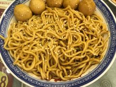 -赵记传承·中国甜品(福州总店)