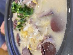 -老边饺子馆(东单店)