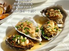 -天天渔港(杏林街店)