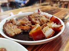 -贾老板缸肉馆(潮韵街店)