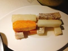 -百年果林椰子鸡(中洲店)