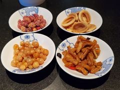 -凤凰湘语·湘粤鲜融(浦东旗舰店)