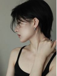 -丽时 Hair Salon