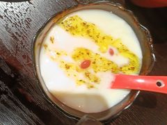 -古都历食南京菜·烤鸭·鸭血粉丝·汤包(南京博物院店)