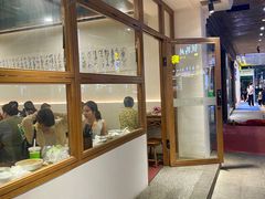 -兰溪十八浇(天一店)