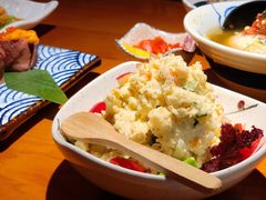 -有喜屋·烧鸟·居酒屋(周浦万达店)