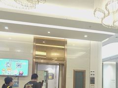 -佛山中大口腔医院·市二级口腔专科医院