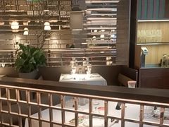 -桂满陇·海市蜃楼·黑金(国金店)