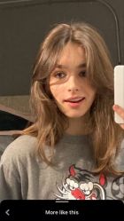 -SalonRivelin 沙龙瑞菱