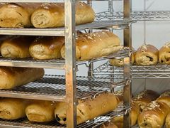 -列麦香大列巴(欧亚卖场店)